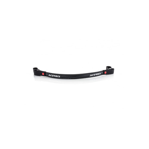 Acerbis Rescue Strap