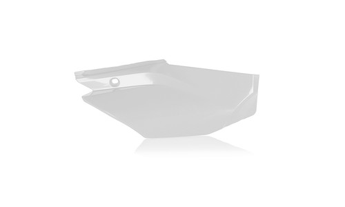 Acerbis Side Panels - Honda CRF110F (2019-2026)