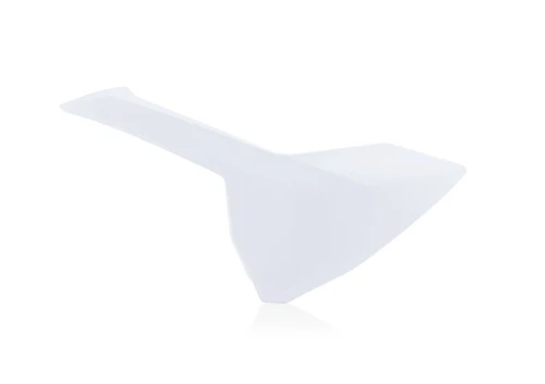 Acerbis Side Panels - Husqvarna TC 85 (17/14) (2018-2026) / Husqvarna TC 85 (19/16) (2025-2026)