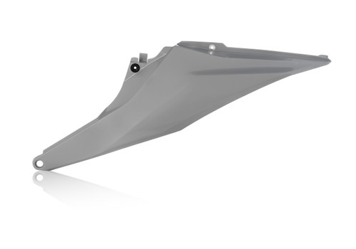 Acerbis Side Panels - KTM 250 XC/300 XC (2019) / KTM 125 SX/150 SX/250 SX/250 SX-F/250 XC-F/350 SX-F/350 XC-F/450 SX-F/450 XC-F (2019-2022) / KTM 300 EXC TPi (2020)