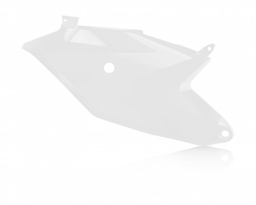 Acerbis Side Panels - KTM 85 SX (17/14) (2018-2023)