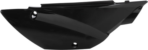 Acerbis Side Panels - Kawasaki KLX110 (2010-2020) / Kawasaki KLX110L (2010-2025) / Kawasaki KLX110R L (2021-2025) / Kawasaki KLX110R (2021-2026)