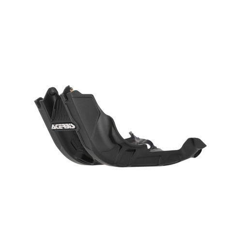 Acerbis Skid Plate - KTM 350 EXC-F/350 XCF-W (2024-2025)