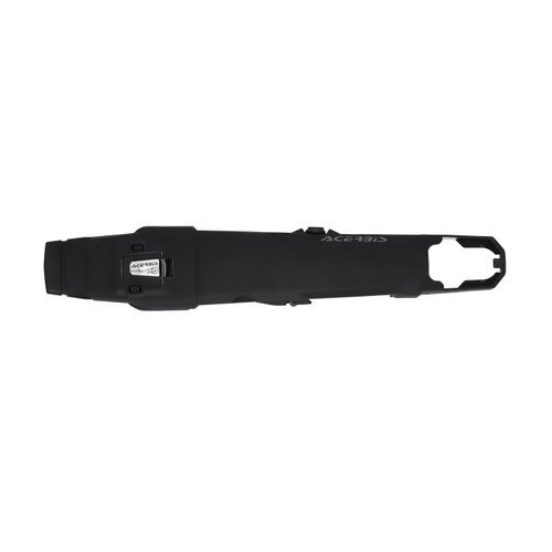 Acerbis Teketmagnet Swingarm Protectors - Honda CRF300L/CRF300LA ABS (2021-2024)