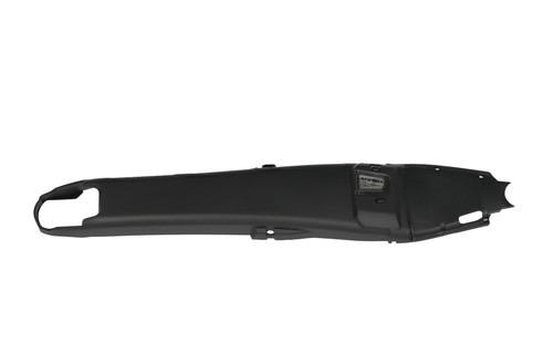 Acerbis Teketmagnet Swingarm Protectors - Yamaha YZ125/YZ250 (2005-2024) / Yamaha YZ250X (2016-2024) / Yamaha YZ125X (2020-2024)