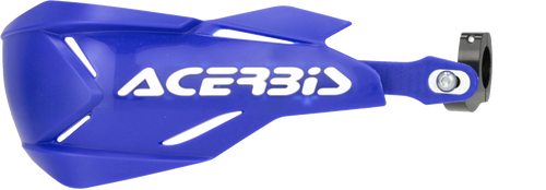 Acerbis X Factory Handguards