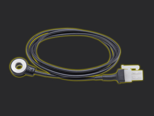 HealTech QuickShifter Easy – Extra Sensor Kit (QSS)