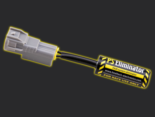 HealTech PS Eliminator – PAIR System Eliminator (PSE)