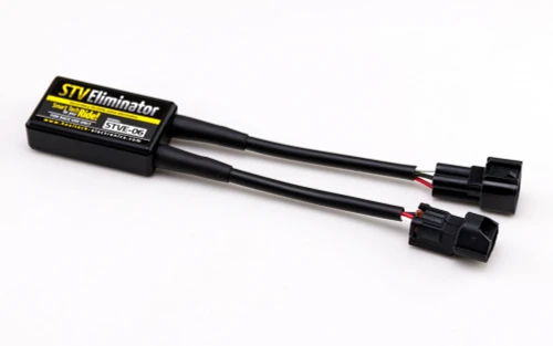 HealTech STV Eliminator – Secondary Throttle Valve Eliminator (STVE)