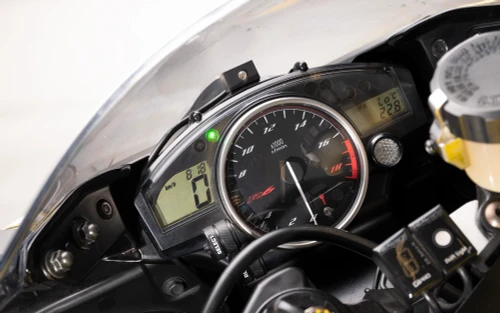 HealTech AR Assistant – Complete Kit with Traction & Wheelie Control (ARA)