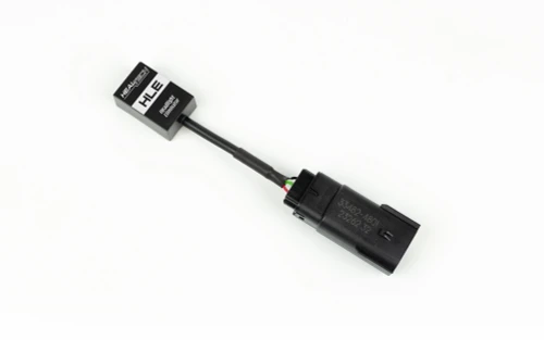 HealTech HL Eliminator – Headlight Disconnect Module (HLE)