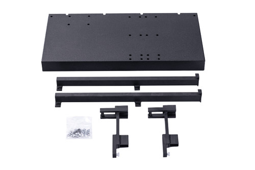 HMC Front/Rear Extension Kit - SL-3090 (SL-3090-F/REXK)