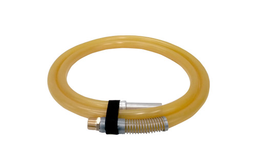 HMC RP-1 Pump + CH-12 Hose Combo Kit (RP-1/CH-12)