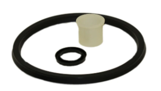 HMC Cylinder Seal Repair Kit - AC-2085 (AC-2085-Repair Kit)