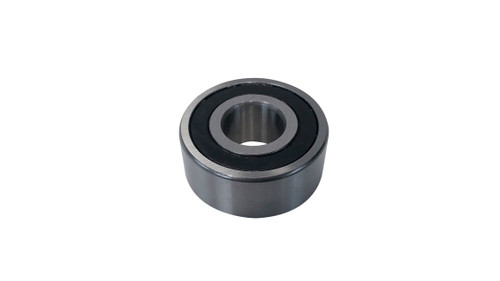 HMC Top Bearing Kit - SL Series (SLB-1.63 Kit)