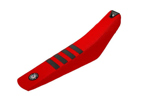 Seat Concepts Race 2.0 Seat - Gas Gas MC85 (2024-2026)