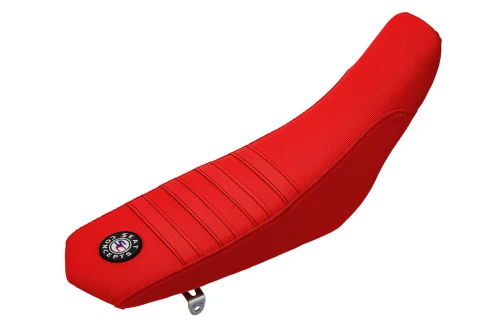 Seat Concepts Race 2.0 Seat - Honda CRF110 (2019-2026)
