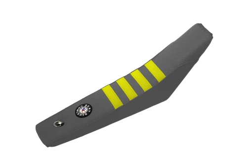 Seat Concepts Race 2.0 Seat - Husqvarna TC65 (2024-2026)