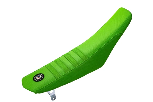 Seat Concepts Race 2.0 Seat - Kawasaki KX112/KX85 (2014+)
