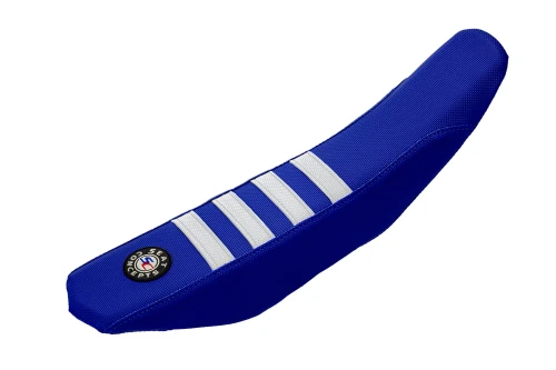 Seat Concepts Race 2.0 Seat - Yamaha YZ65 (2019+)