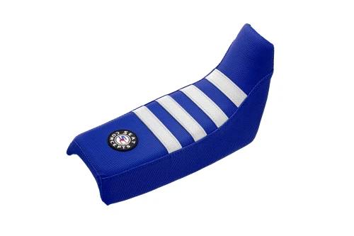 Seat Concepts Race 2.0 Seat - Yamaha PW50 (2000+)