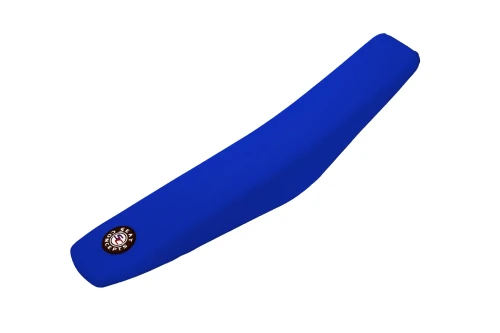 Seat Concepts Grip Pro Seat - Beta RR 2 Stroke / X-PRO / RR-S / RR / X-PRO(2020-27) / RR 2 Stroke Race Edition / RR-S(2020-23) / RR / X-PRO / All X-Trainer(2023-27) / RR Race Edition(2020-24) / RX(2022-24)
