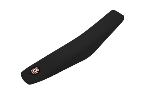 Seat Concepts Grip Pro Seat - Beta RR 2 Stroke / X-PRO / RR-S / RR / X-PRO(2020-27) / RR 2 Stroke Race Edition / RR-S(2020-23) / RR / X-PRO / All X-Trainer(2023-27) / RR Race Edition(2020-24) / RX(2022-24)