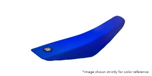 Seat Concepts Grip Pro Seat - Beta 300RX / 450RX(2025+)