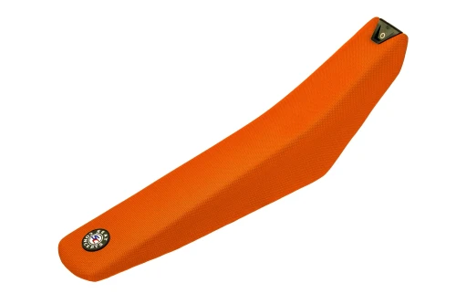 Seat Concepts Grip Pro Seat - KTM SX-F / SX-F Factory Edition(2022-2027) / XC-F / SX-F / XC / SX / SMR(2023-2027) / EXC-F / XW-F / XCF-W / XC-W(2024-2027) / EXC-F 6DAYS / EXC 6DAYS(2026) / EXC-F / EXC(2026-2027)