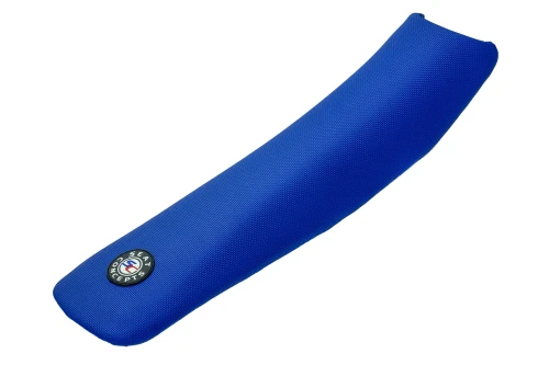 Seat Concepts Grip Pro Seat - Yamaha YZ450F(2023+) / YZ 250F/450FX / WR450F(2024+) / WR250F / YZ250FX(2025+)