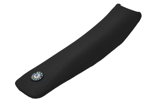 Seat Concepts Grip Pro Seat - Yamaha YZ450F(2023+) / YZ 250F/450FX / WR450F(2024+) / WR250F / YZ250FX(2025+)