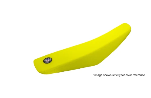 Seat Concepts Grip Pro Seat - Cobra CX50JR (2025-2026)