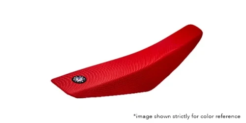Seat Concepts Grip Pro Seat - Gas Gas MCE2 (2024-2026)