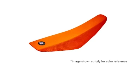 Seat Concepts Grip Pro Seat - KTM 50SX (2024-2026)
