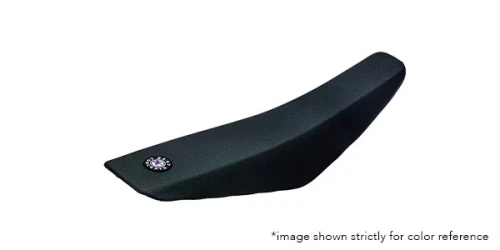 Seat Concepts Grip Pro Seat - Yamaha YZ65 (2019+)