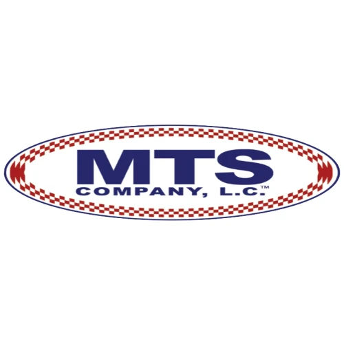 MTS 34 Gal Fuel Tank Straps, Pair Without Bolts - GMC C/K Series Pickup (1988-1996)
