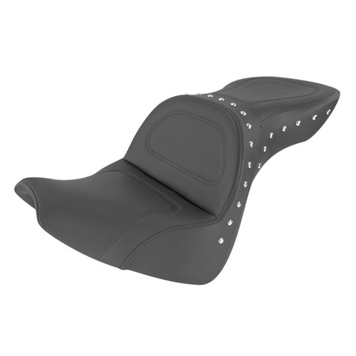 Saddlemen Explorer Special Seat - Harley-Davidson Breakout FXBR/FXBRS (2018-2022)