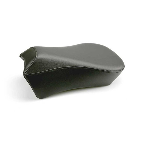 Saddlemen Renegade Heels Down Tour Pillion - Harley-Davidson FXD/FXDWG/FLD Dyna (2006-2017)