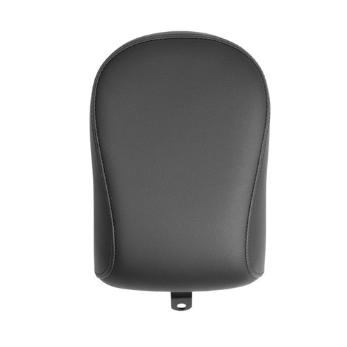 Saddlemen Renegade Pillion - Harley-Davidson RH975 Nightster (2022-2026)
