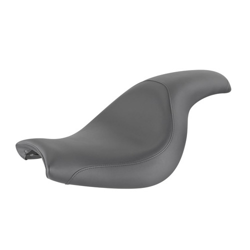 Saddlemen Profiler Seat - Honda VT750 Shadow Aero (2004-2024)