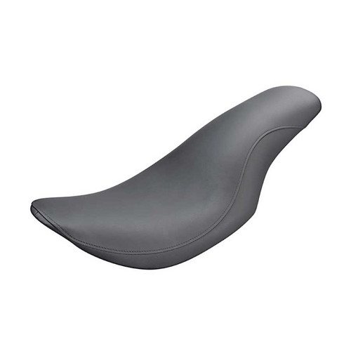 Saddlemen Profiler Seat - Harley-Davidson FLHR/FLHT Touring (1989-1996)