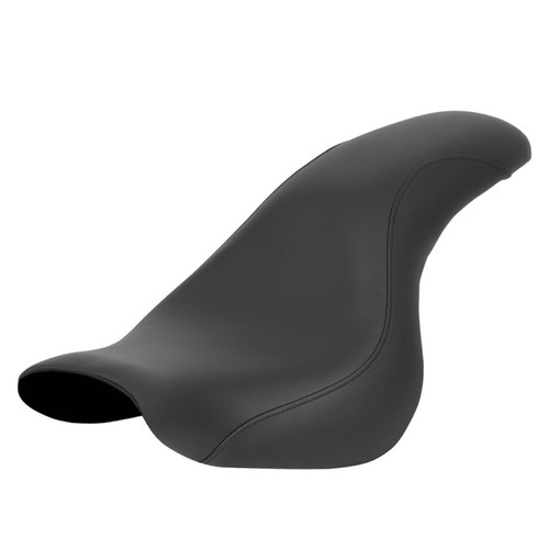 Saddlemen Profiler Seat - Honda VTX1300C (2004-2009)