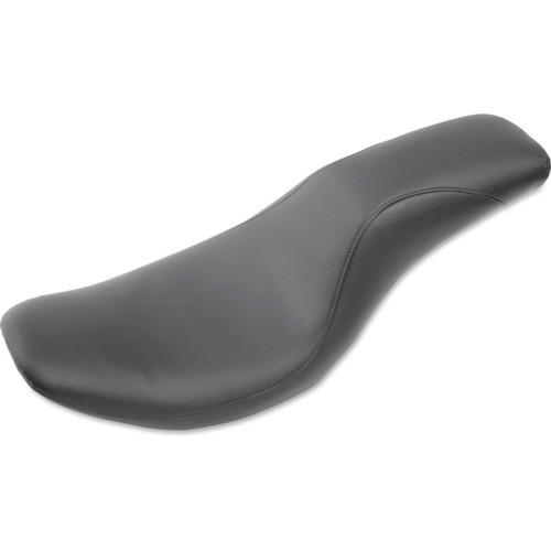 Saddlemen Profiler Seat - Harley-Davidson FXR (1982-2000)
