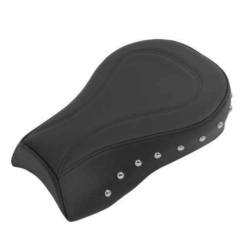 Saddlemen Renegade Tour Pillion - Honda VTX1300 R/S/T (2003-2009)