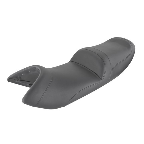 Saddlemen Stealth Seat - Honda ST1100/ST1100A Pan European (1991-2002)