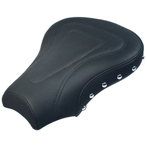 Saddlemen Renegade Tour Pillion - Honda VTX1800C (2002-2007)