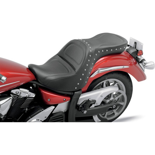 Saddlemen Explorer Special Seat - Yamaha V-Star 1300/Tourer (2007-2017)