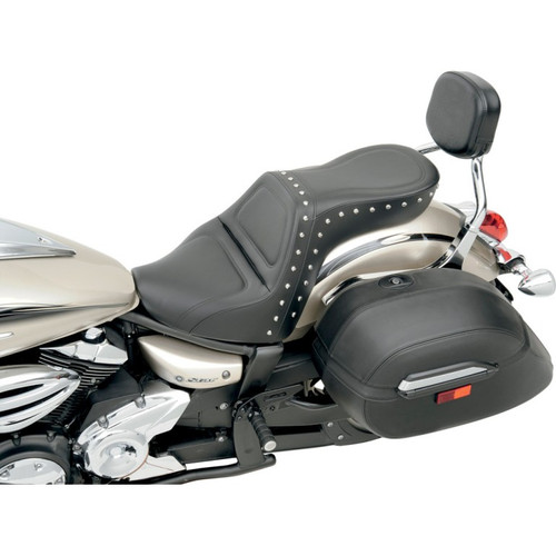 Saddlemen Explorer Special Seat - Yamaha V-Star 950/950T (2009-2017)