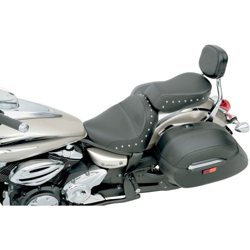 Saddlemen Renegade Tour Pillion - Yamaha V-Star 950/950T (2009-2017)