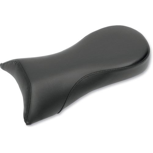 Saddlemen Renegade Sport Pillion - Yamaha 1600/1700 Roadstar/Midnight/Silverado (1999-2014)